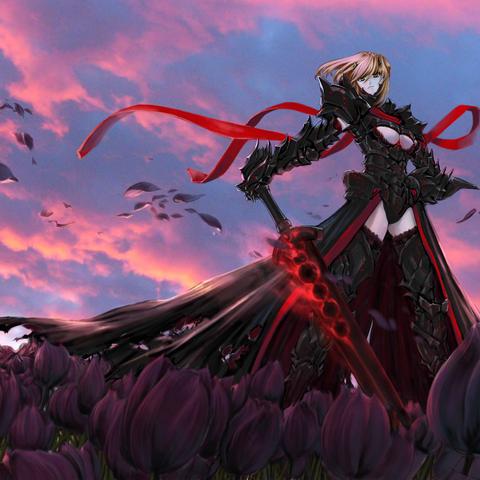 《圣杯誓约》1.0版本9月25日上线，免费周末狂欢来袭！