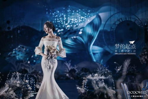 《魔域》花魁女神加冕盛典：2517万圣莲绽放非遗奢礼光彩