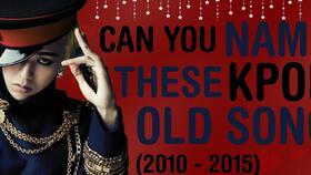 GD权志龙PUBG跨界合作：音乐游戏新体验，挑战来袭！