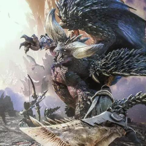 《卡普空经典PS独占游戏神秘下架，玩家热议原因成谜！》