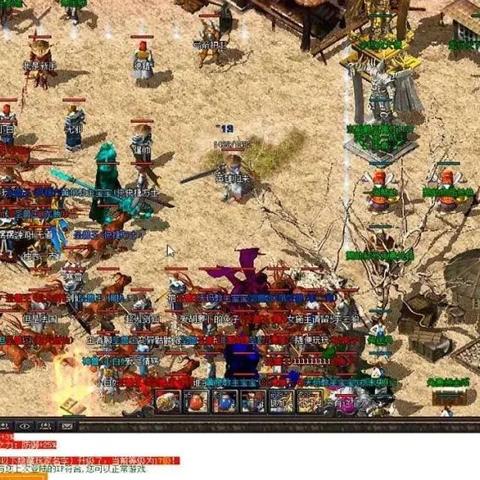 《逃离塔科夫》Steam版11月正式上线，抢先体验生存挑战！