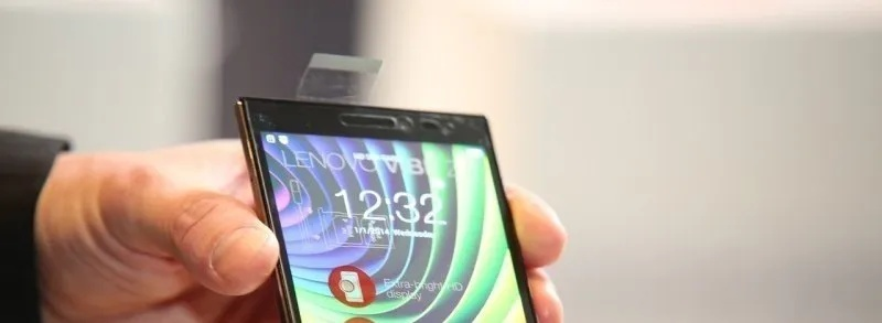 《100元神机实测：揭秘低价智能手机真相！》