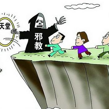 《地狱即我们》虚幻5主机版抢先体验开启！PC版明日零点上线！