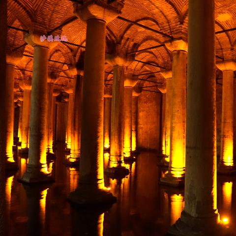 《地狱即我们》虚幻5主机版抢先体验开启！PC版明日零点上线！