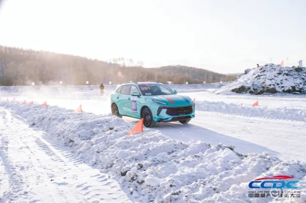 《地狱级挑战！GS7分好评，战斗体验突破极限》