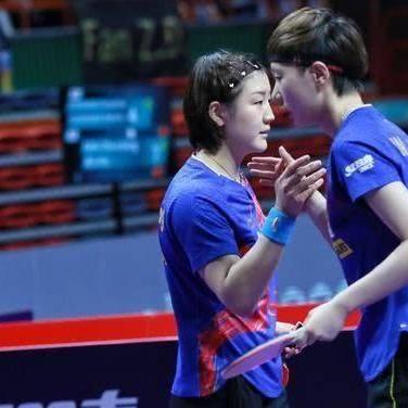 樊振东德甲首秀连败，状态下滑引网友热议