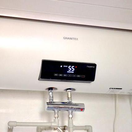 《丝之歌》超值定价曝光！玩家惊呼：性价比爆表！