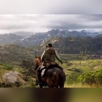 《黑神话：悟空》COS服还原度爆表！老外耗时6月手工打造！