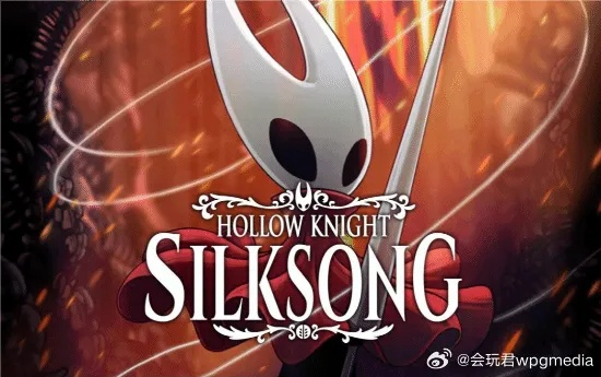 《空洞骑士：丝之歌》中文配音大揭秘！