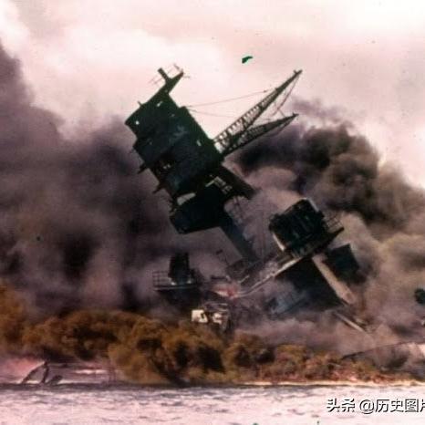 《战地6》告别光追：性能优先，游戏体验再升级