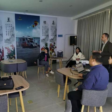 《CEO梦想启航！35.1元首发抢体验》