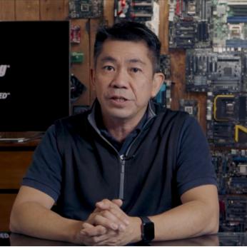 《CEO梦想启航！35.1元首发抢体验》