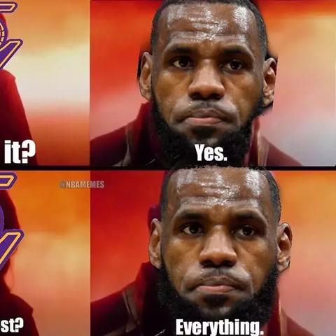 《2025世界冠军赛落幕：Yu-Gi-Oh!巅峰对决盘点》