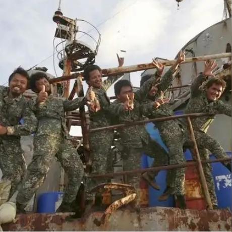 《死亡搁浅2发电机建造全攻略：高效材料使用技巧》