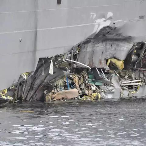 《死亡搁浅2发电机建造全攻略：高效材料使用技巧》