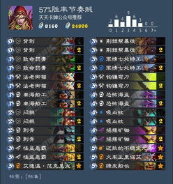 《无限暖暖花箱秩序任务速成攻略》