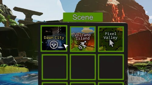 《无限暖暖花箱秩序任务速成攻略》