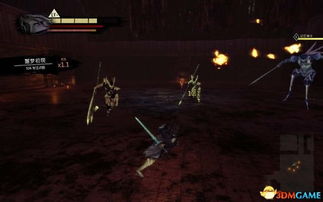 《北地蝎攻略：禁闭求生2高效打法揭秘》