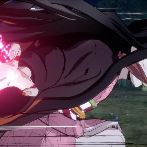 《鬼灭之刃火之神血风谭2》黑屏闪退？速看修复攻略！