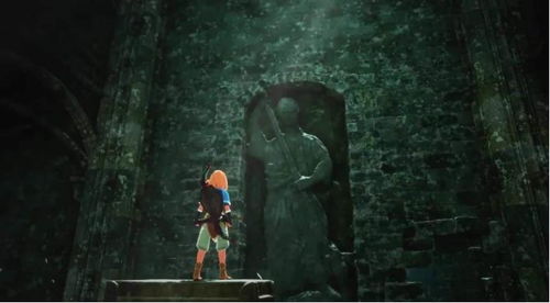 《禁闭求生2攻略：轻松击败蟑螂女王，掌握位置技巧》