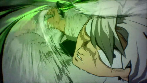 《鬼灭之刃火之神血风谭2》独家揭秘：伊黑小芭内与不死川实弥合体奥义盘点