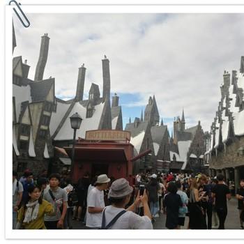 《无限暖暖大喵斗篷免费获取攻略》