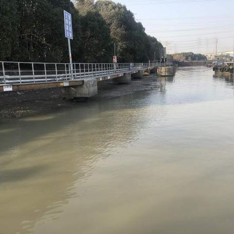 《死亡搁浅2水位飙升！教你轻松渡河攻略》