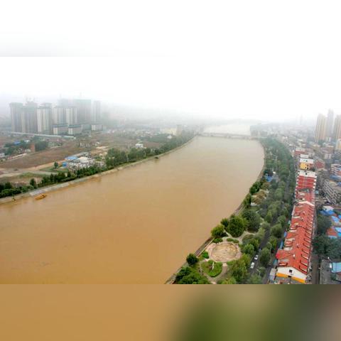 《死亡搁浅2水位飙升！教你轻松渡河攻略》