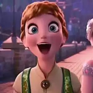 《禁闭求生2》独家揭秘：1代彩蛋徽章，隐藏饰品大揭秘！