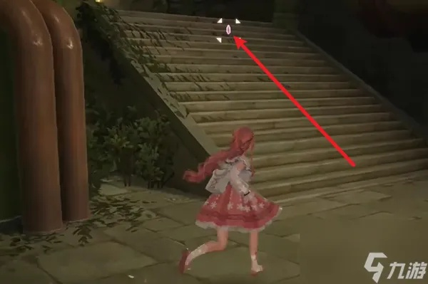 无限暖暖福鸣之井通关秘籍！高效攻略分享