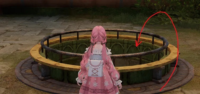 无限暖暖福鸣之井通关秘籍！高效攻略分享