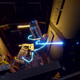 《无人深空》Steam销量再攀高峰，9年经典重回9万玩家行列