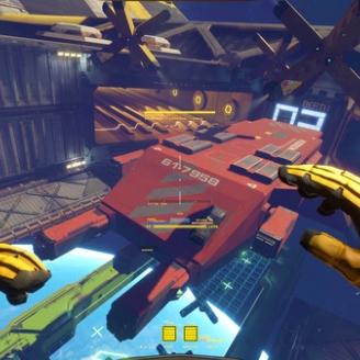 《无人深空》Steam销量再攀高峰，9年经典重回9万玩家行列