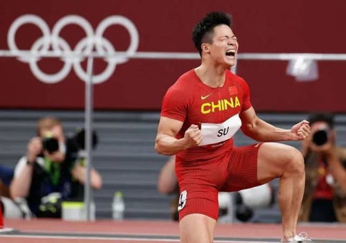 全红婵院长苏炳添领衔，弹性学制全红婵大学揭秘