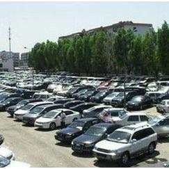 《31万变8.7万！瓜子购车遇调表风波，退款维权路在何方？》