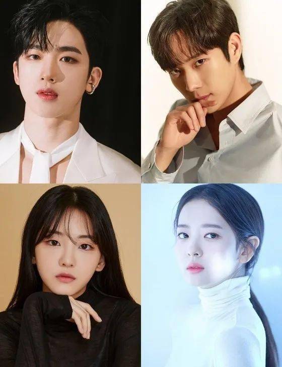 《007》新篇预告！索尼发布会IOI专场，独家揭秘！