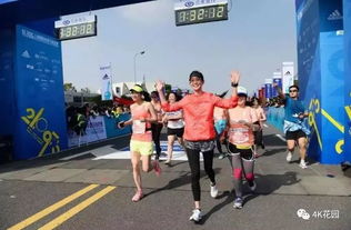 马拉松女王护士夺冠后喊话：领导，给我调休开绿灯！