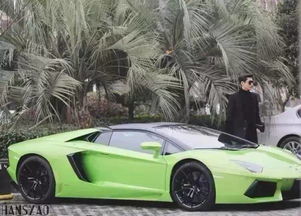 车评人全款购豪车遇意外，老板失联惊魂！