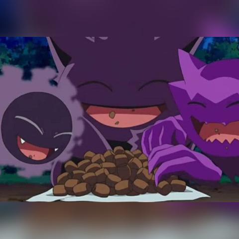 《宝可梦Z-A》经典角色大揭秘：竟有NPC陨落！