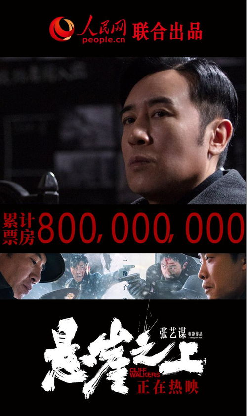 《鬼灭之刃：无限城篇》票房狂飙300亿日元，全球破3亿！