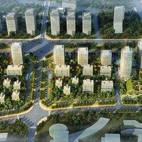 京东贴息狂欢！百万商品低至1%贴息，抢购必看攻略！