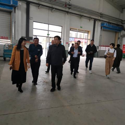 京东贴息狂欢！百万商品低至1%贴息，抢购必看攻略！