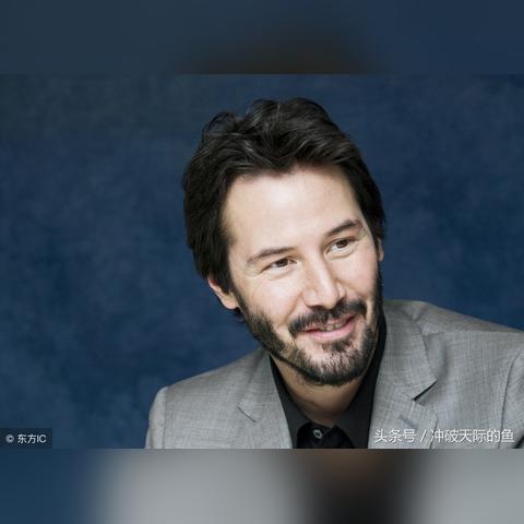 《疾速追杀Hex》Steam下架在即！基努里维斯主演经典再现