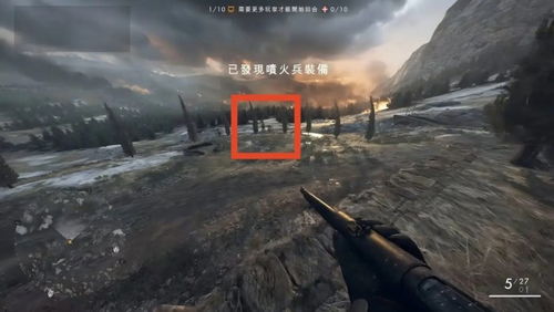 《骤影：绯月杀》雾月岛激战实机演示，中世纪战场风云再起