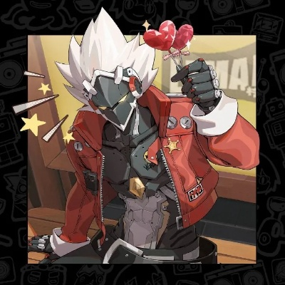 《绝区零》席德：白色恶魔激战全记录