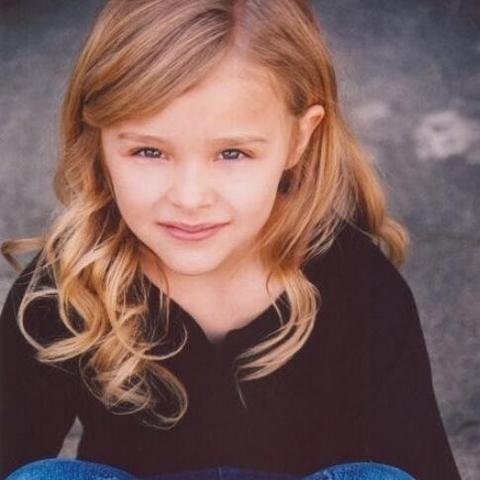 《海扁王》超杀女7年爱情长跑，结婚喜讯引爆游戏圈