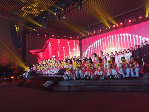 张颂文北京顺义志愿者行动，揭秘明星公益幕后！