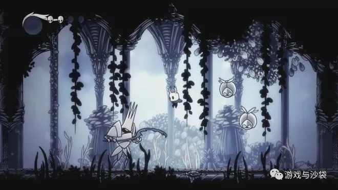 《空洞骑士》创始人揭秘：低价策略背后的原因！