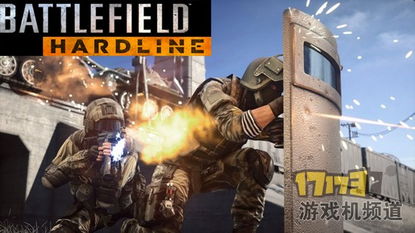 《战地6》大逃杀模式首曝！独家实机演示视频震撼来袭！