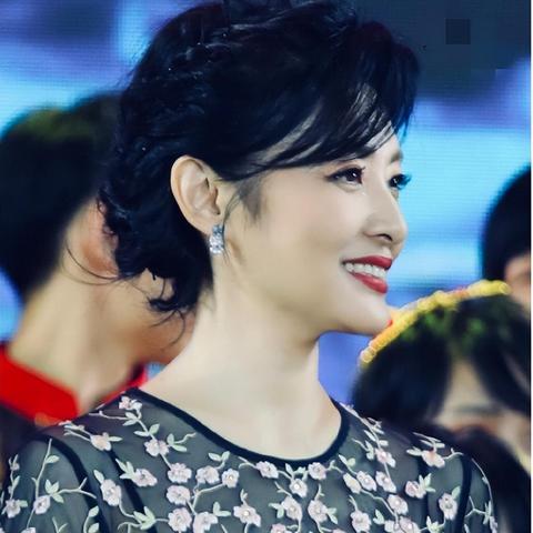 《超忍新秀！专为现代宝宝打造的“真稳”传奇》